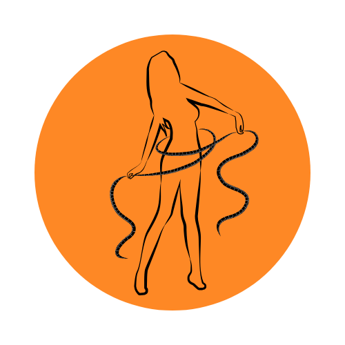 GLP's & Weight Management