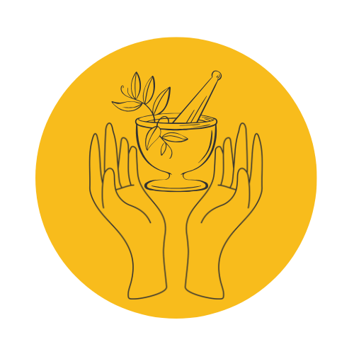 Healing & Immune Function