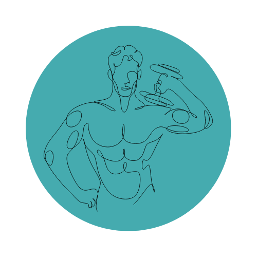 Performance Enhancing