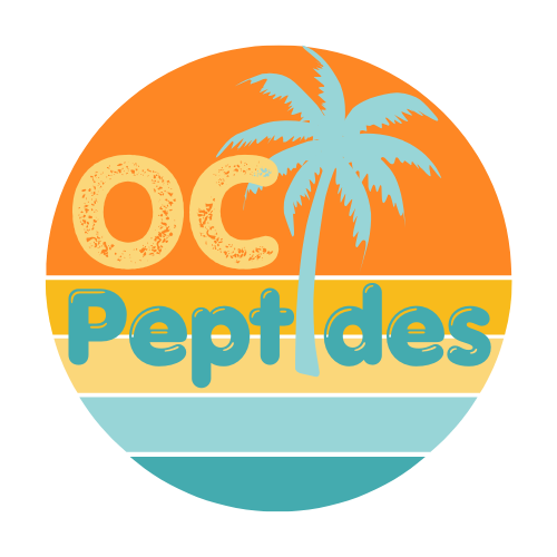 OC Peptides